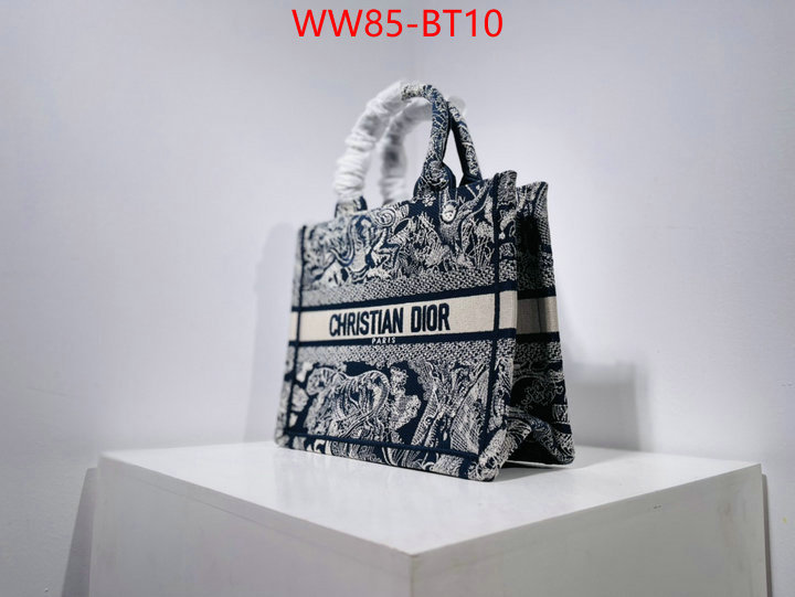 Dior Big Sale-,ID: BT10,