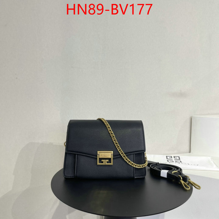 Givenchy Bags(4A)-Diagonal-,ID: BV177,$: 89USD