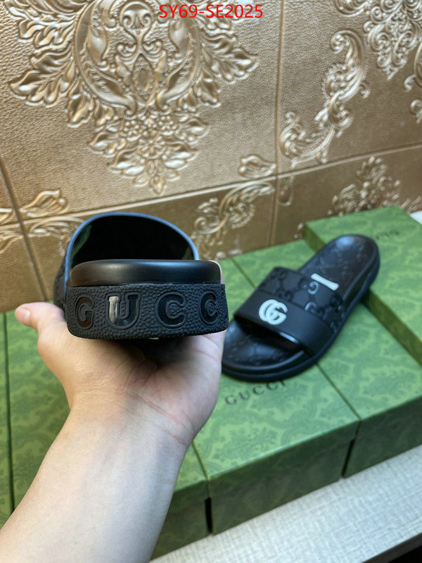 Men Shoes-Gucci,online store , ID: SE2025,$: 69USD