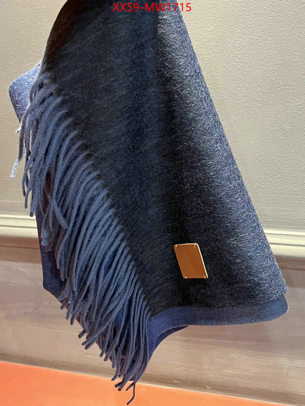 Scarf-Hermes,sale , ID: MW1715,$: 59USD