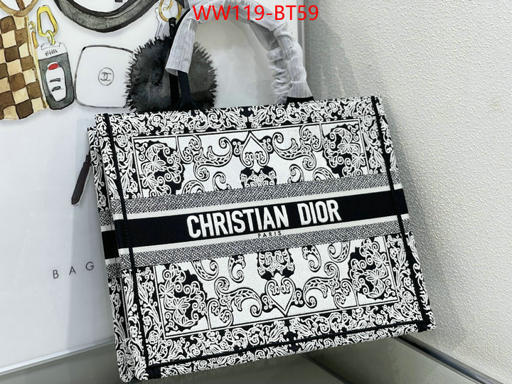 Dior Big Sale-,ID: BT59,