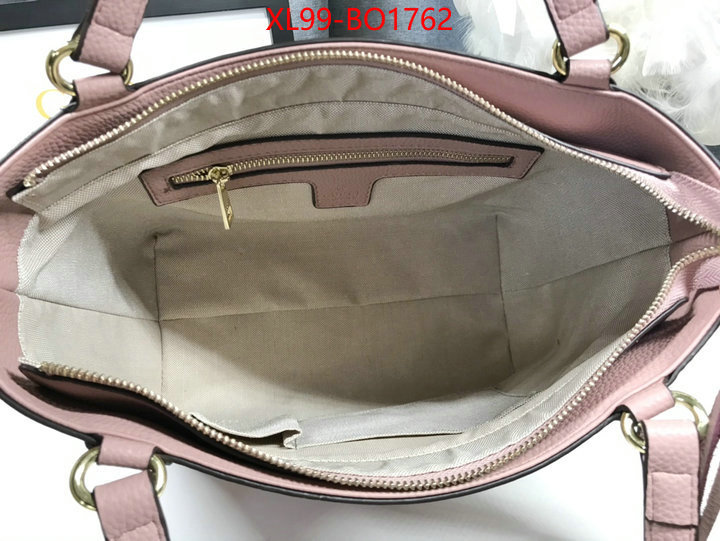 Gucci Bags(4A)-Handbag-,cheap wholesale ,ID: BO1762,$: 99USD