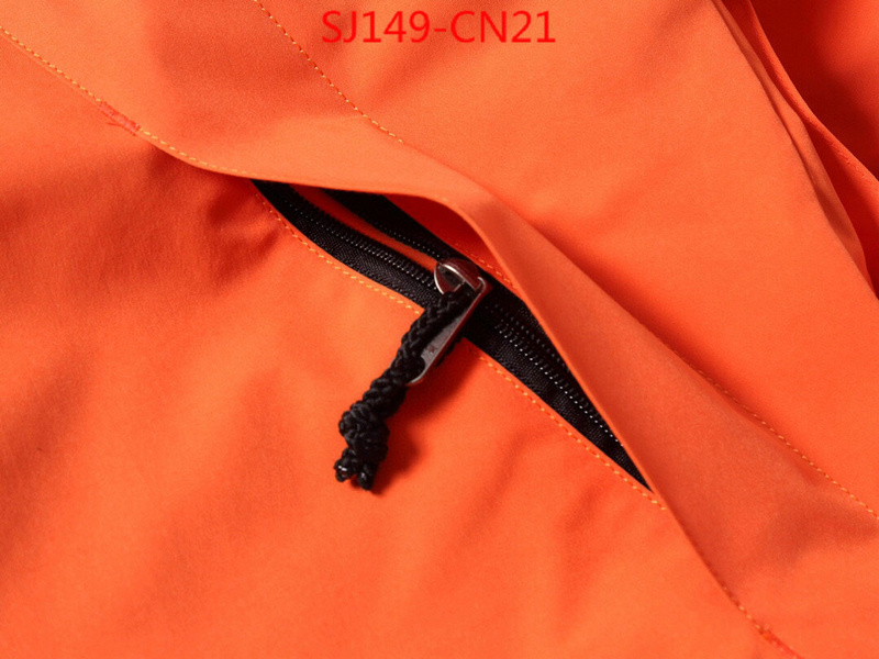 Down jacket Women-The North Face,how to find replica shop , ID: CN21,$: 149USD