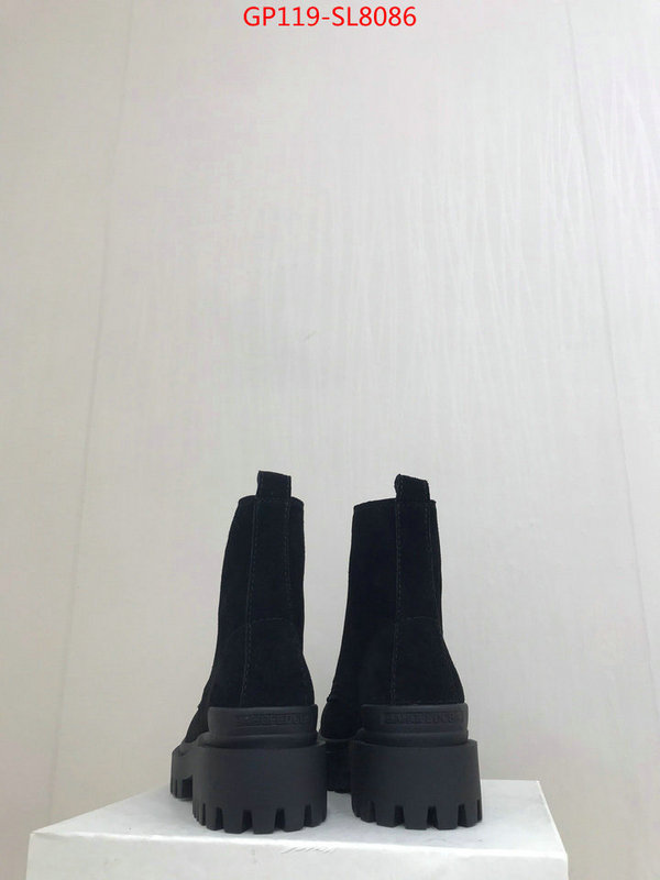 Women Shoes-Alexander McQueen,what is top quality replica , ID: SL8086,$: 119USD