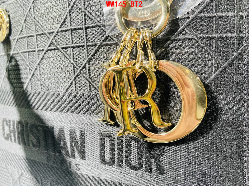 Dior Big Sale-,ID: BT2,