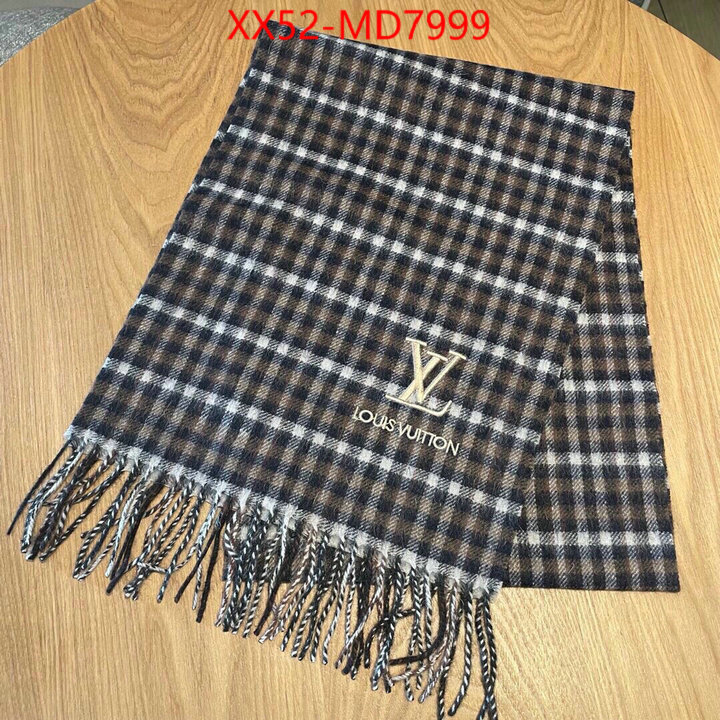 Scarf-LV,best , ID: MD7999,$: 52USD