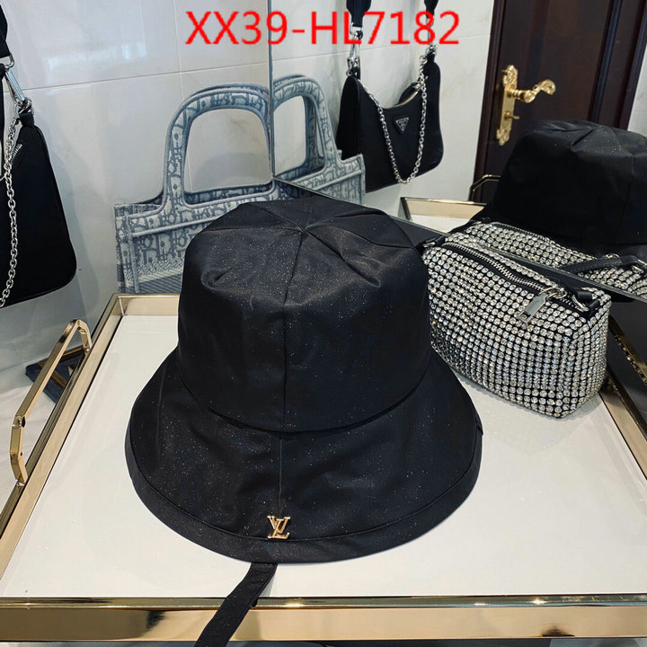 Cap (Hat)-LV,same as original , ID: HL7182,$: 39USD