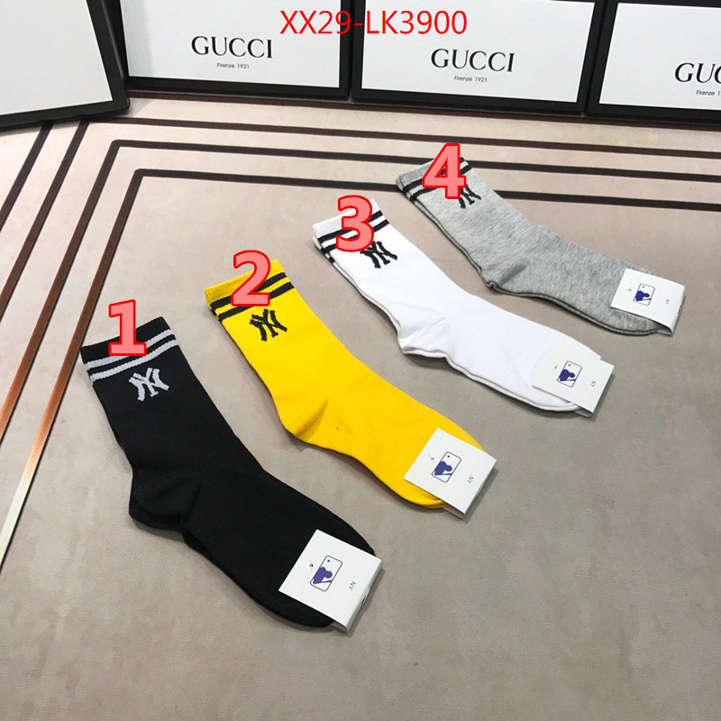 Sock-Gucci,can i buy replica , ID: LK3900,$:29USD