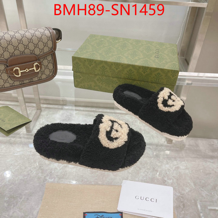 Women Shoes-Gucci,sell online , ID: SN1459,$: 89USD