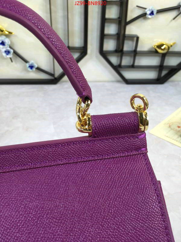 DG Bags(4A)-Sicily,designer wholesale replica ,ID: BN8920,$: 99USD