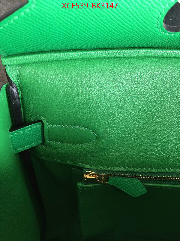 Hermes Bags(TOP)-Birkin-,highest product quality ,ID: BK3147,$:539USD