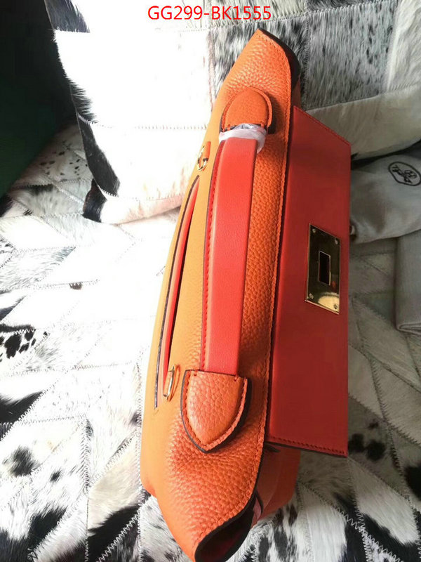 Hermes Bags(TOP)-Handbag-,best fake ,ID: BK1555,$:299USD