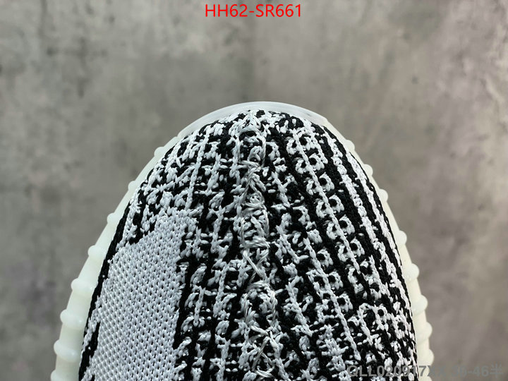 Men Shoes-Adidas Yeezy Boost,designer replica , ID: SR661,$: 62USD