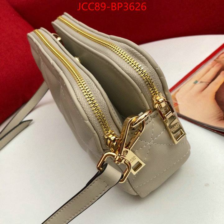 Prada Bags(4A)-Diagonal-,is it illegal to buy ,ID: BP3626,$: 89USD