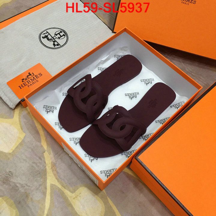 Women Shoes-Hermes,where to buy high quality , ID: SL5937,$: 59USD