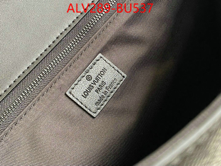 LV Bags(TOP)-Explorer-Anton-Dandy-,ID: BU537,$: 289USD