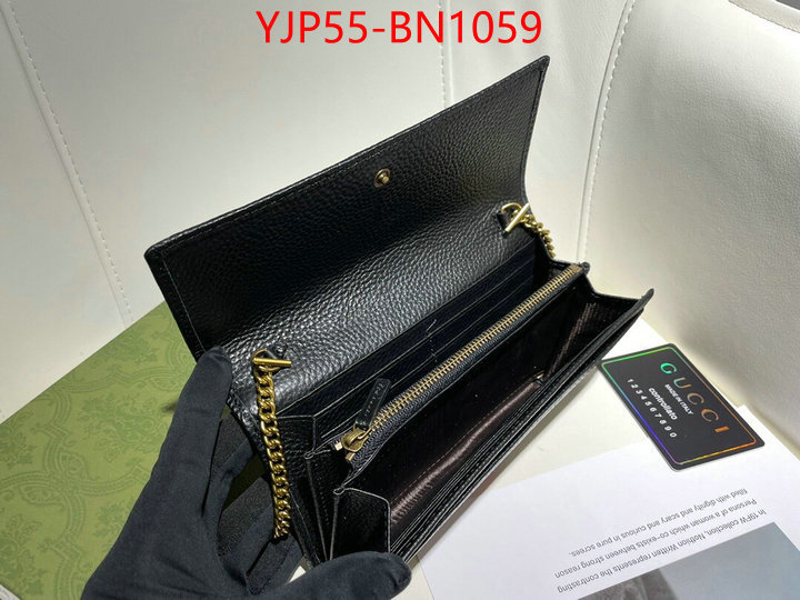 Gucci Bags(4A)-Diagonal-,buy the best replica ,ID: BN1059,$: 55USD