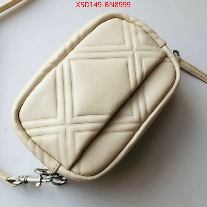 Tory Burch Bags(TOP)-Diagonal-,ID: BN8999,$: 149USD