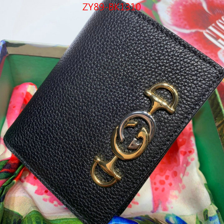 Gucci Bags(TOP)-Diagonal-,ID: BK1310,$:89USD