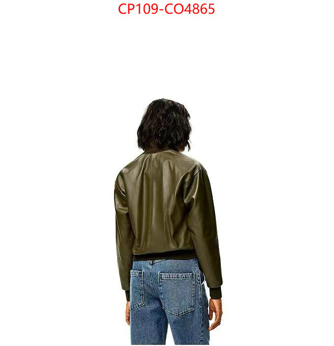 Clothing-Loewe,shop designer , ID: CO4865,$: 109USD