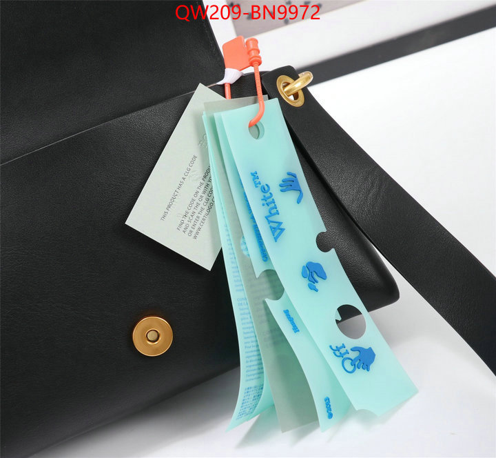 Off-White Bags ( TOP )-Diagonal-,buy sell ,ID: BN9972,$: 209USD