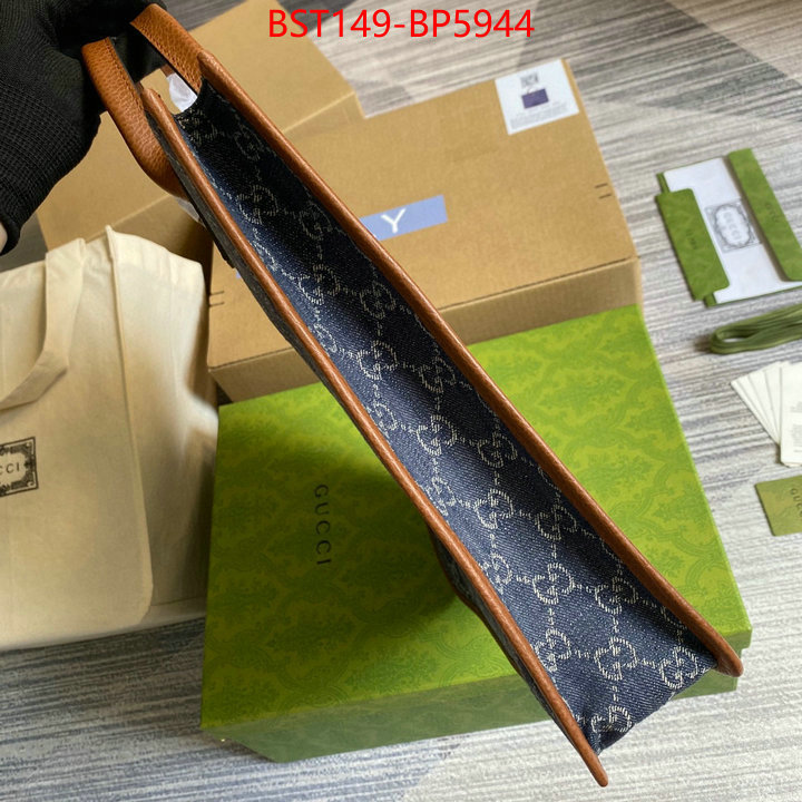 Gucci Bags(TOP)-Handbag-,what is a 1:1 replica ,ID: BP5944,$: 149USD