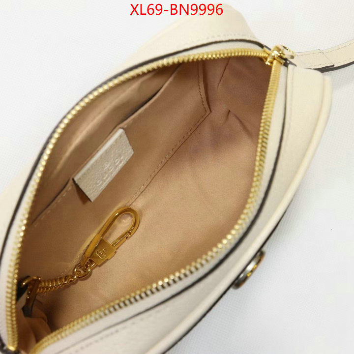 Gucci Bags(4A)-Ophidia-G,replica wholesale ,ID: BN9996,$: 69USD