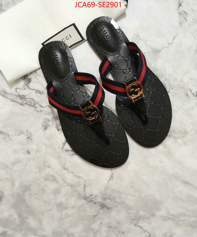 Women Shoes-Gucci,online china , ID: SE2901,$: 69USD