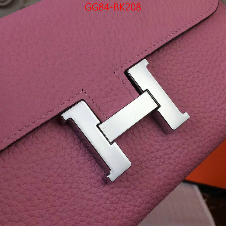 Hermes Bags(TOP)-Wallet-,top quality website ,ID: BK208,$:84USD