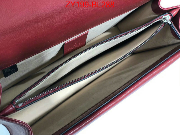 Gucci Bags(TOP)-Dionysus-,buy luxury 2023 ,ID: BL288,$:199USD