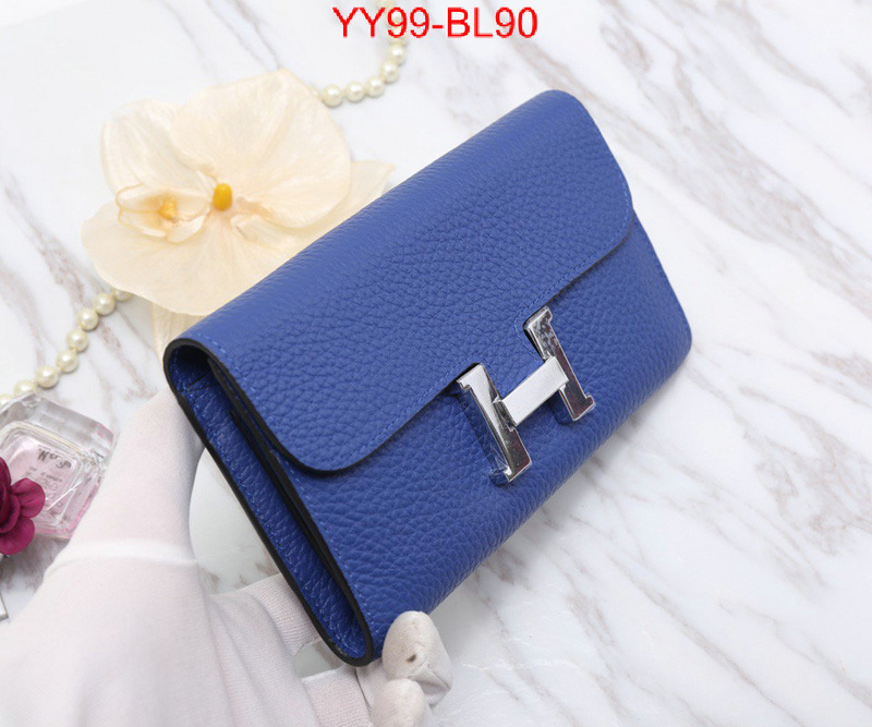 Hermes Bags(TOP)-Wallet-,online from china designer ,ID: BL90,$:99USD