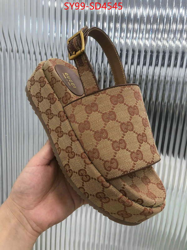 Women Shoes-Gucci,styles & where to buy , ID: SD4545,$: 99USD