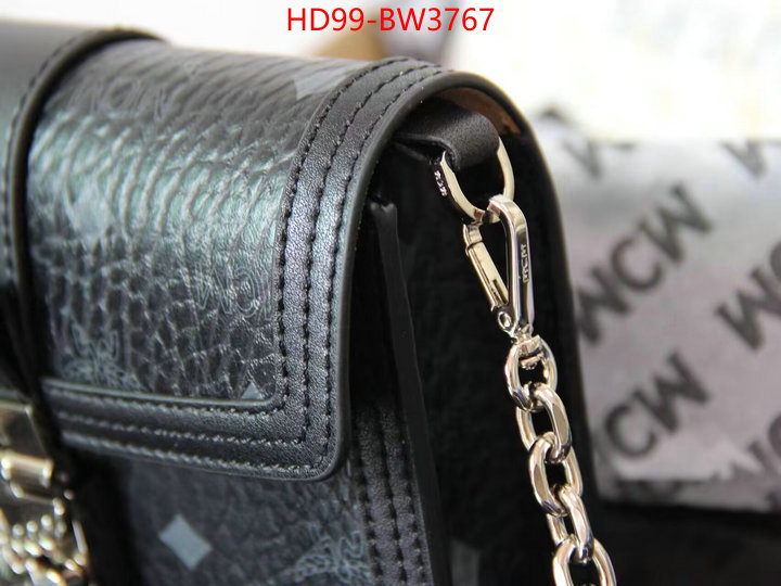 MCM Bags(4A)-Diagonal-,replicas ,ID: BW3767,$: 99USD