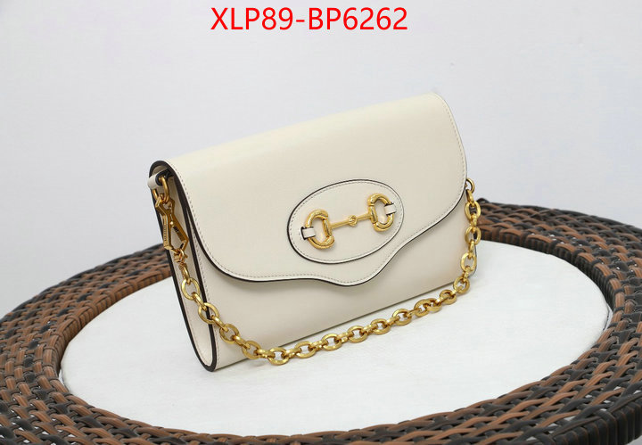 Gucci Bags(4A)-Horsebit-,for sale cheap now ,ID: BP6262,$: 89USD