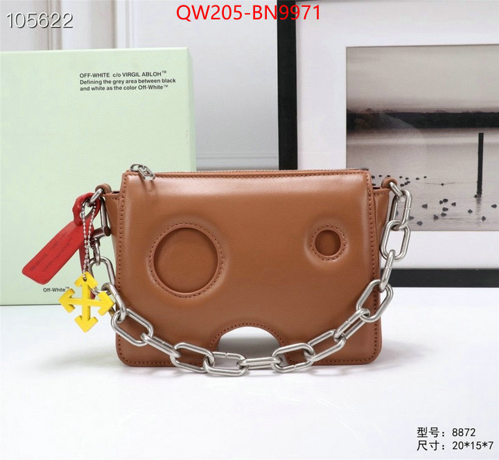Off-White Bags ( TOP )-Diagonal-,where to find the best replicas ,ID: BN9971,$: 205USD