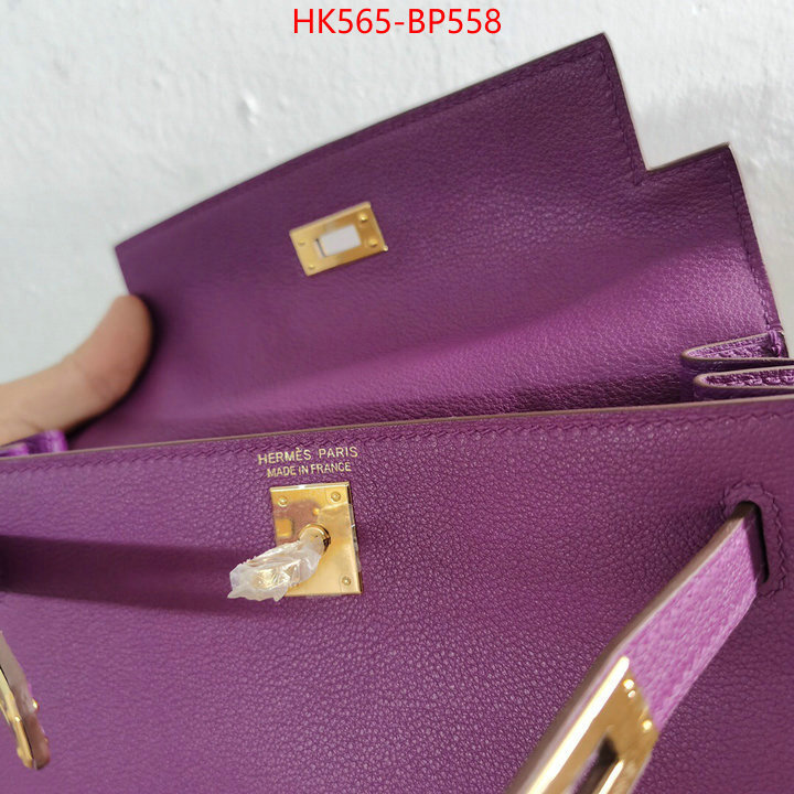 Hermes Bags(TOP)-Clutch-,can i buy replica ,ID: BP558,$:565USD