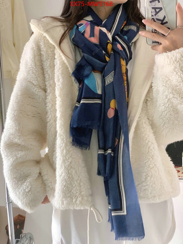 Scarf-Chanel,styles & where to buy , ID: MW5168,$: 75USD