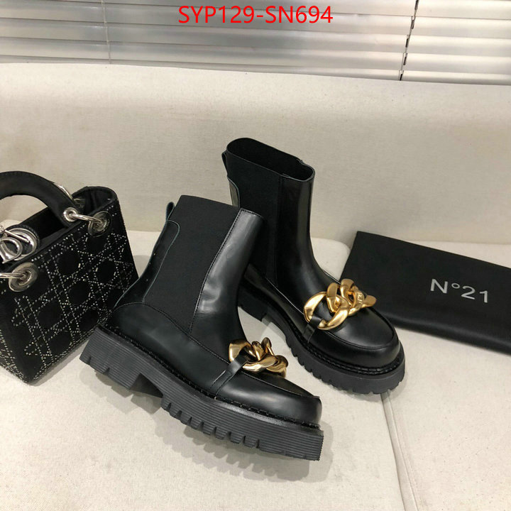 Women Shoes-N21,can you buy replica ,replicas , ID: SN694,$: 129USD