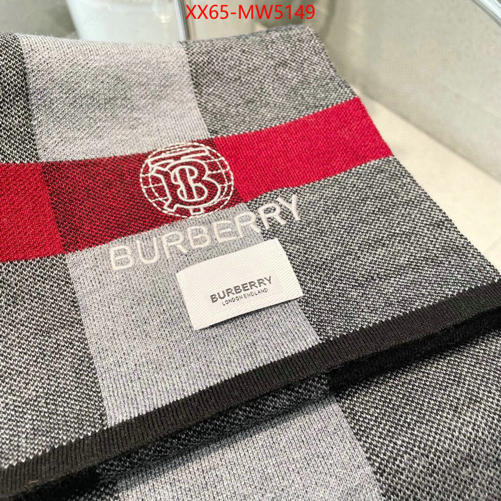 Scarf-Burberry,buy best high-quality , ID: MW5149,$: 65USD