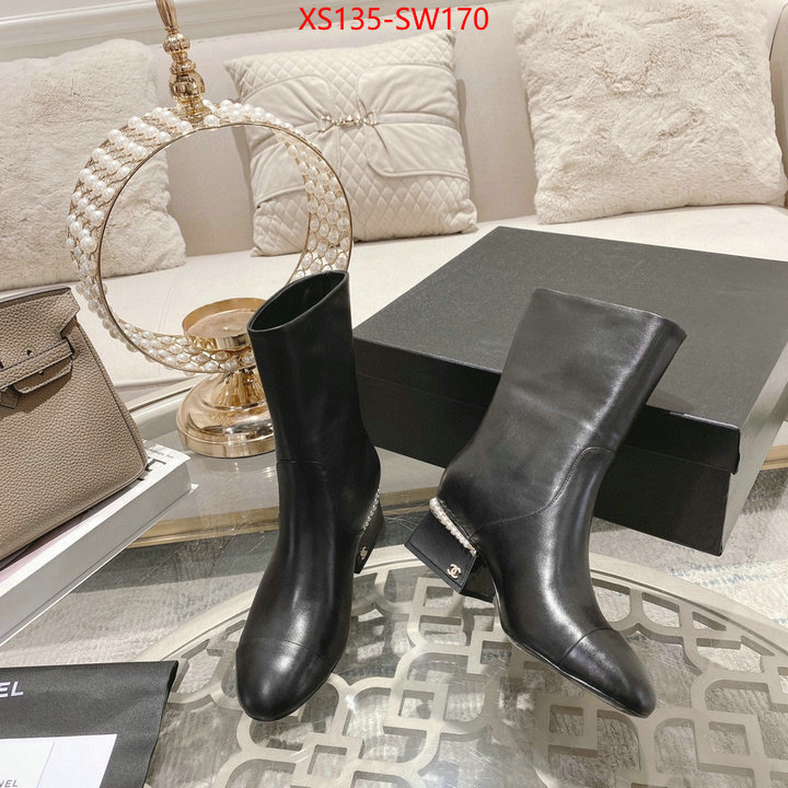 Women Shoes-Boots,1:1 clone , ID: SW170,$: 135USD