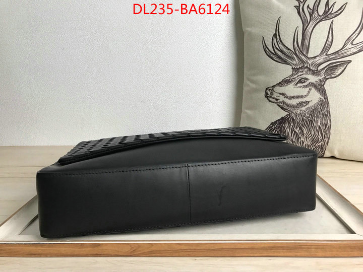BV Bags(TOP)-Diagonal-,wholesale designer shop ,ID: BA6124,$: 235USD