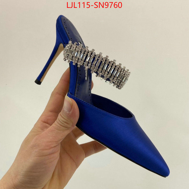 Women Shoes-Manolo Blahnik,where to find best ,what is a counter quality , ID: SN9760,$: 115USD