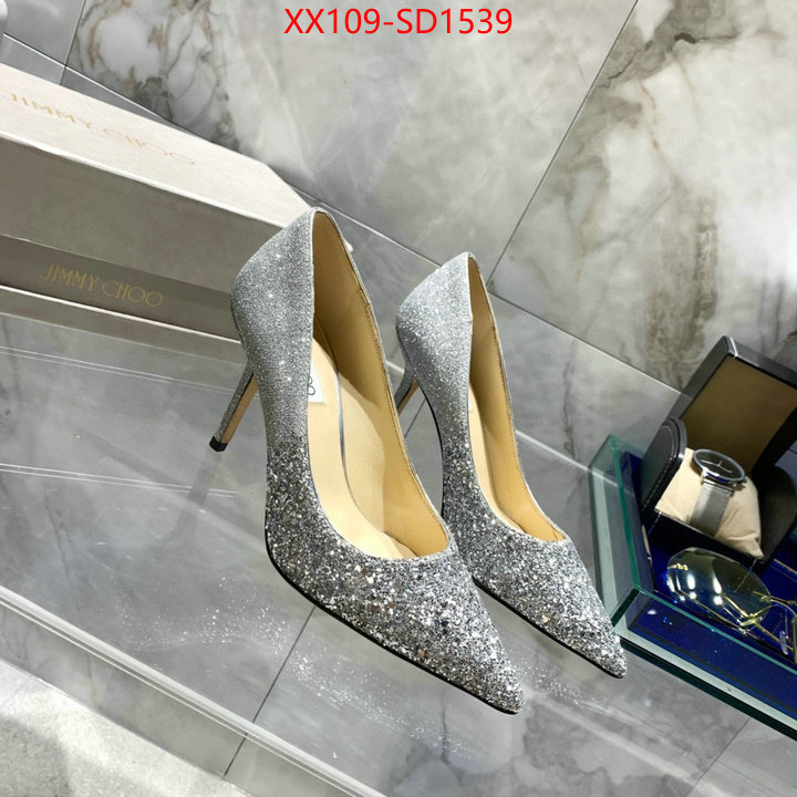 Women Shoes-Jimmy Choo,aaaaa replica , ID: SD1539,$: 109USD