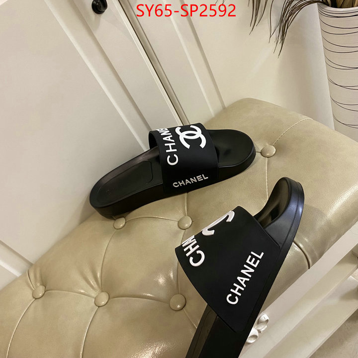 Women Shoes-Chanel,knockoff , ID: SP2592,