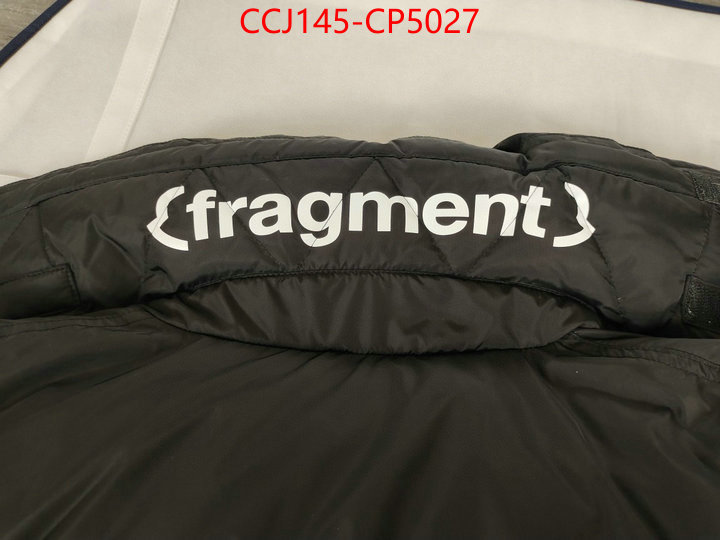 Down jacket Men-Moncler,shop , ID: CP5027,$: 145USD
