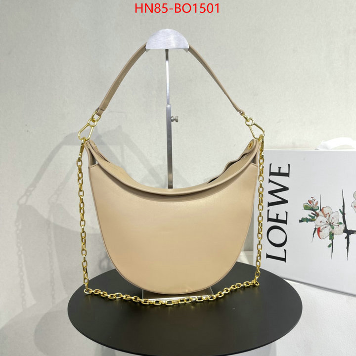 Loewe Bags(4A)-Diagonal-,sale ,ID: BO1501,$: 85USD