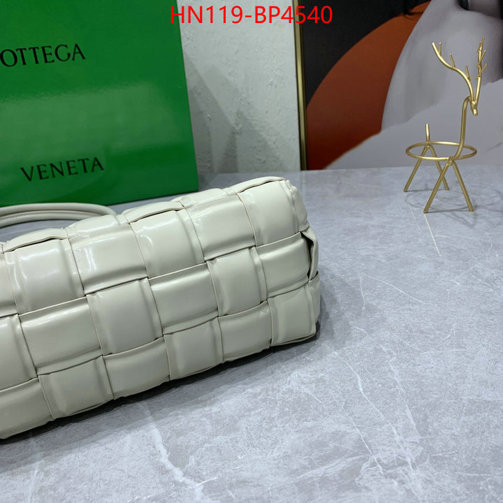 BV Bags(4A)-Arco,top brands like ,ID: BP4540,$: 119USD