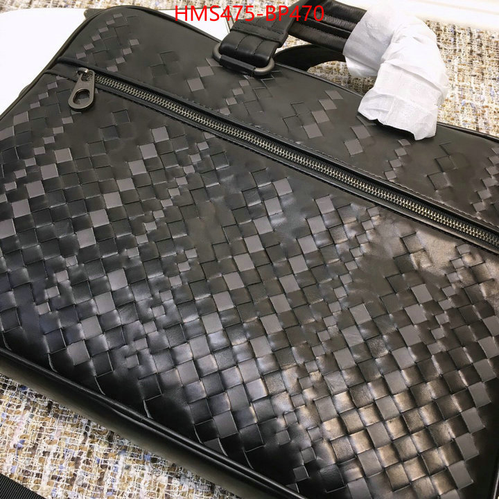 BV Bags(TOP)-Handbag-,replica designer ,ID: BP470,$:475USD