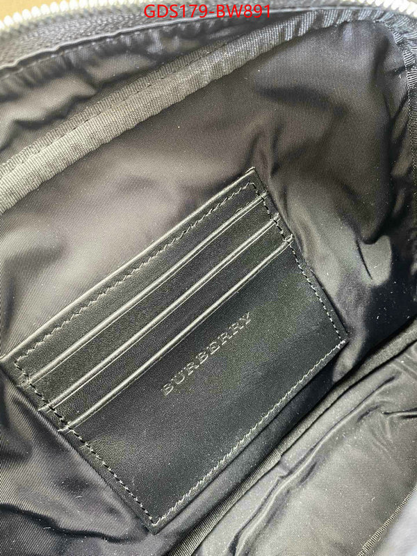 Burberry Bags(TOP)-Diagonal-,what 1:1 replica ,ID: BW891,$: 179USD