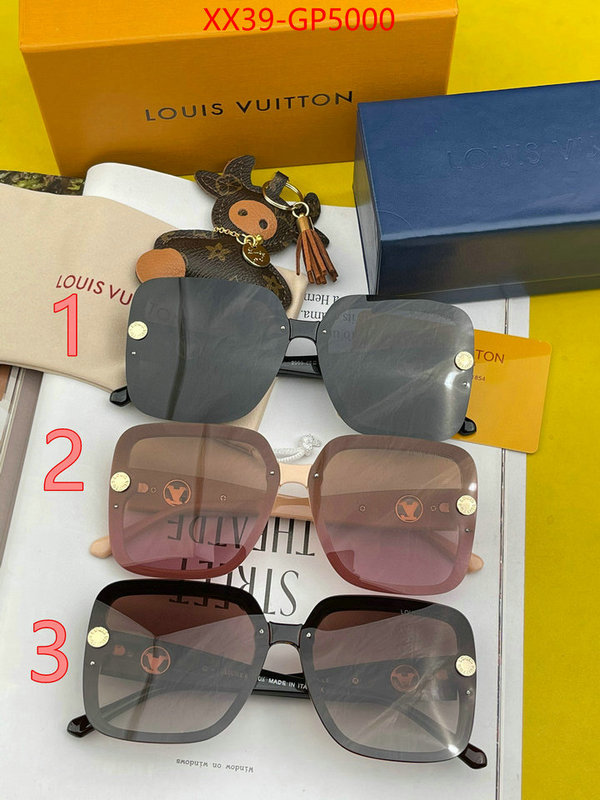 Glasses-LV,replicas buy special , ID: GP5000,$: 39USD